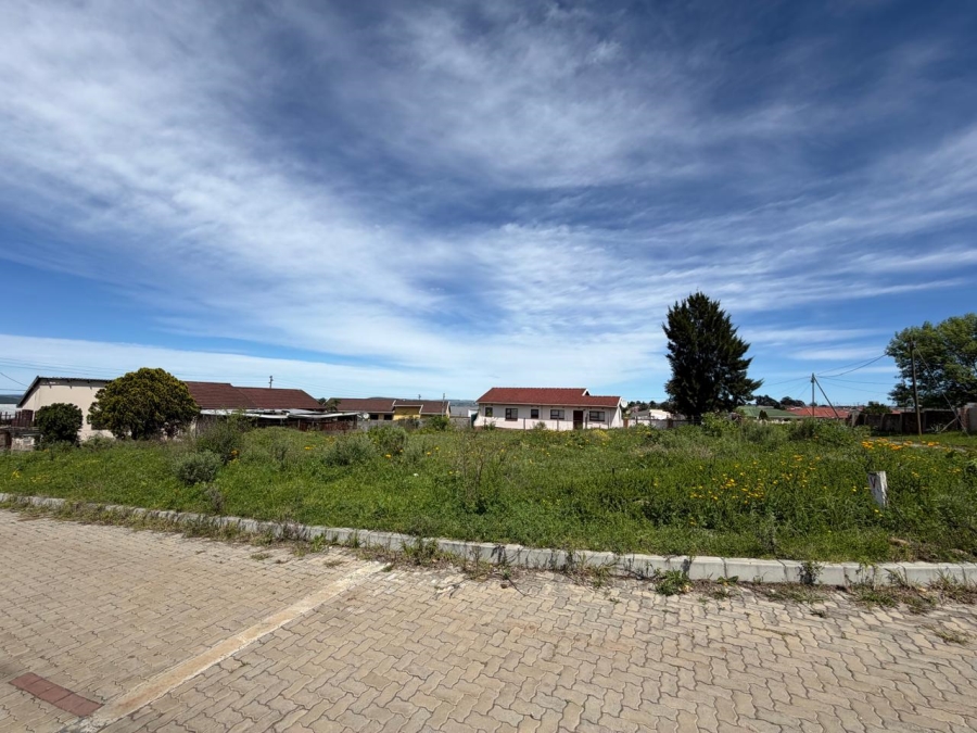 0 Bedroom Property for Sale in Butterworth Ext 24 Eastern Cape